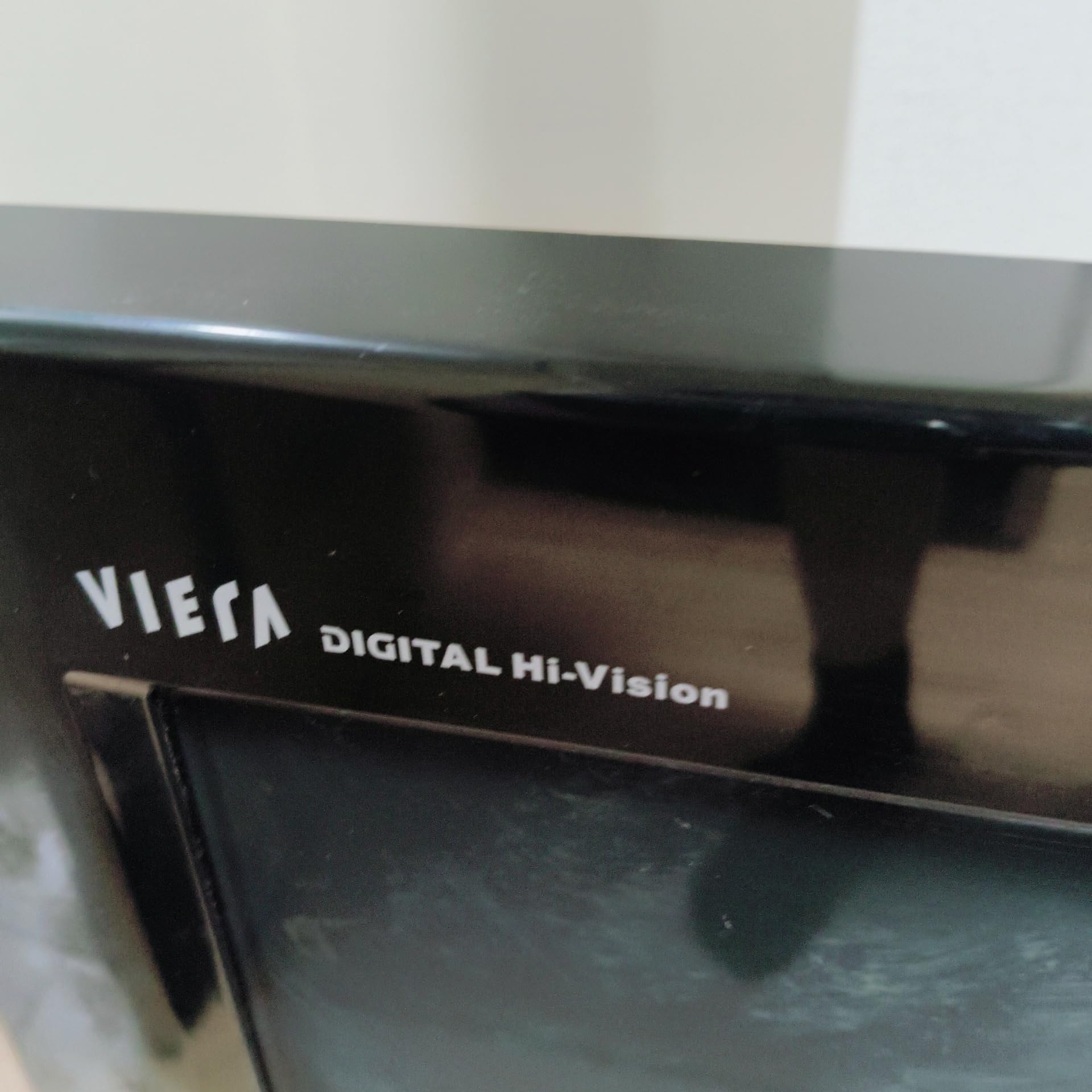 Amazon | パナソニック 42V型 液晶テレビ ビエラ TH-P42X1