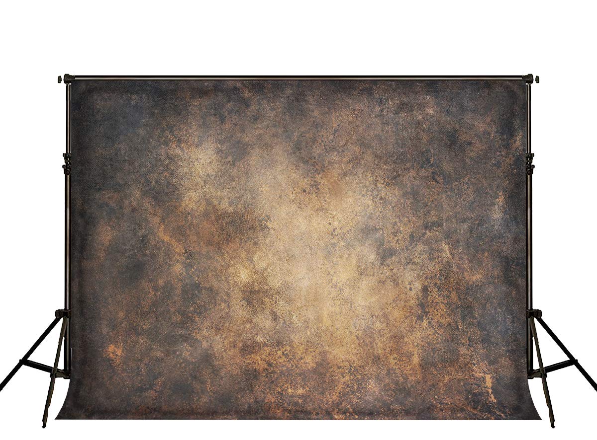 Kate 3x2m(10x6ft) Fondo de Foto Abstracta de Arte telones de Fondo de fotografía de Retrato Vintage Accesorios para fotografía de Estudio