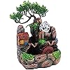 Product Photo 1