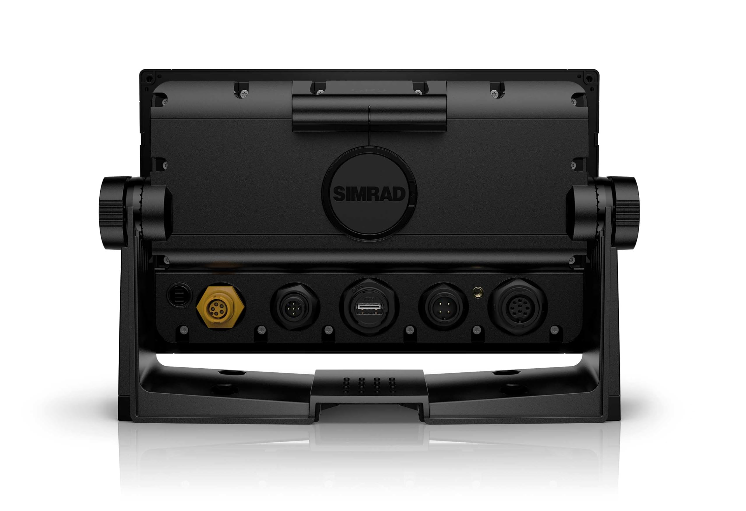 Simrad NSX 3009 M/H HDI TRANSDUCER Row