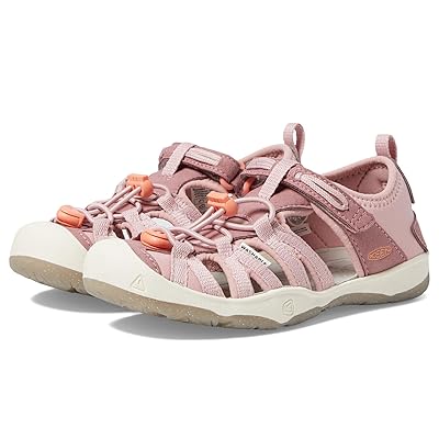 KEEN Kids Moxie Sandal (Toddler/Little Kid/Big Kid) Kid
