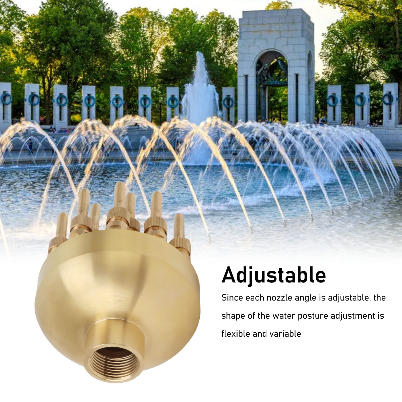 Stevens Lake Parts One New Hydraulic Hose Bulk Fits Case/International Harvester Models