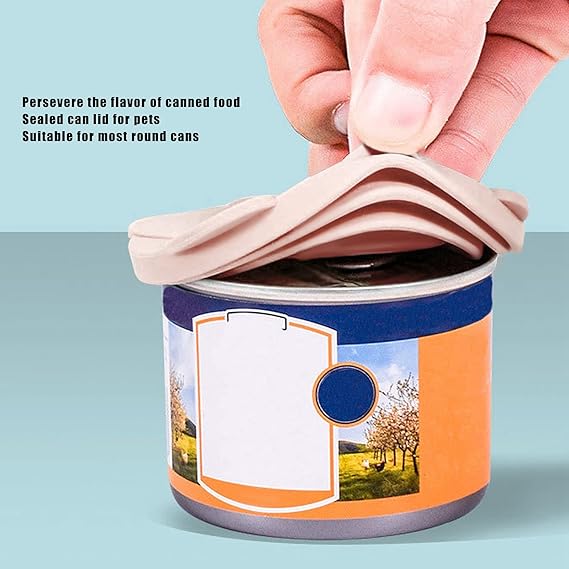 正規品 デコ缶再出品4 空駆けるユニコーン 大特価アウトレット