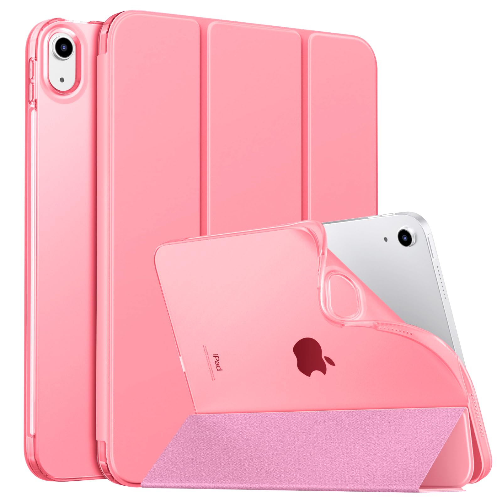 Apple iPad (第10世代)(koneko) Apple iPad (第10世代)(koneko) Apple iPad (第10世代)(koneko) iPad (第