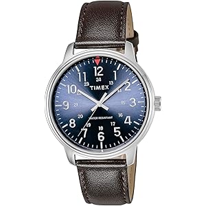 【新品未使用】timex(タイメックス) tw2r29000ブラック文字盤 Amazon | TIMEX(タイメックス) 腕時計 TW2R29000ブラック文字盤