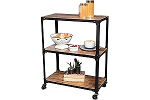 Complete Coffee Solutions - The Mind Reader Multi-Use Coffee Stand