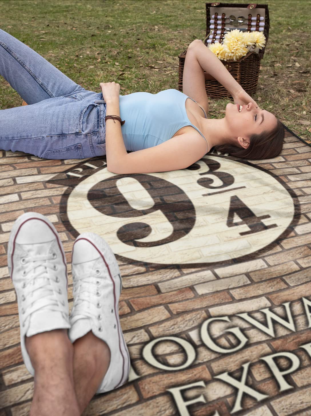 HOGWARTS EXPRESS フリースタオル 約25cm HOGWARTS EXPRESS フリースタオル 約25cm HOGWARTS EXPRESS フリース