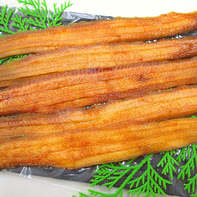 Amazon 角助屋 干物 タチウオ 太刀魚 みりん干し 200g入 3袋 国産 千葉県 干物丸干しの角助屋 干物 燻製 通販 Amazon 角助屋 干物 タチウオ 太刀魚 みりん干し 200g入 3袋 国産 千葉県 干物丸干しの角助屋 干物 燻製 通販