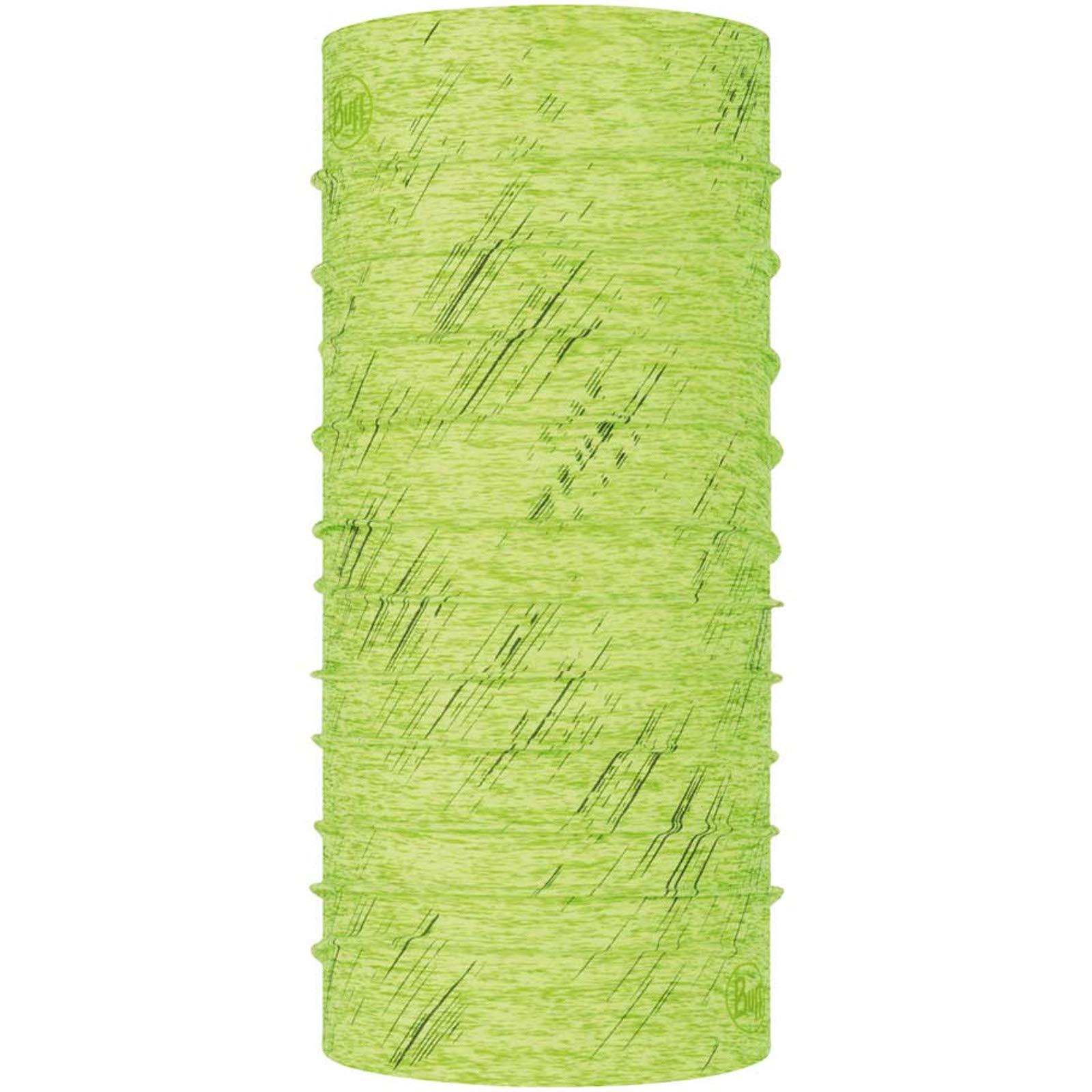 BUFFReflective Multifunctional Scarf R Logo Paint