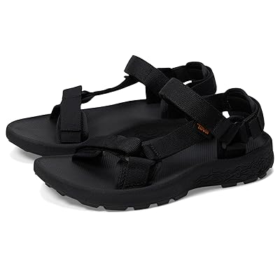 Teva Hydratrek Women