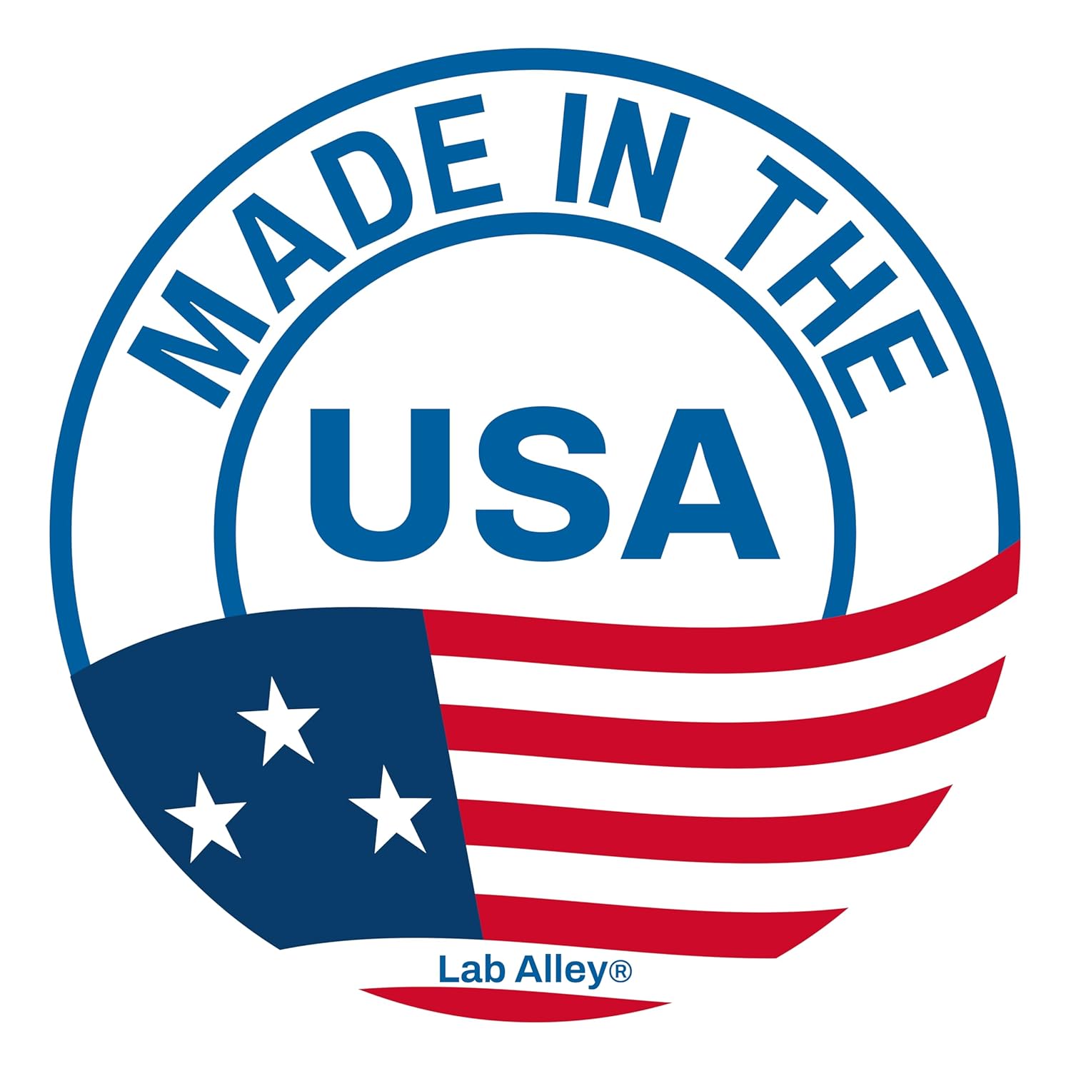 Lab Alley Lactic Acid 88% Food Grade (FCC), GMO-Free, Food & Beverage Additive, Natural Preservative, pH Regulator & Acidulant, 1 Gallon