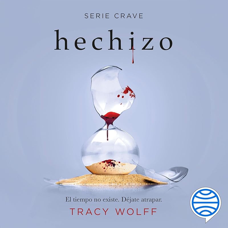 Carousel Item: Hechizo