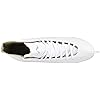 Product Photo 8