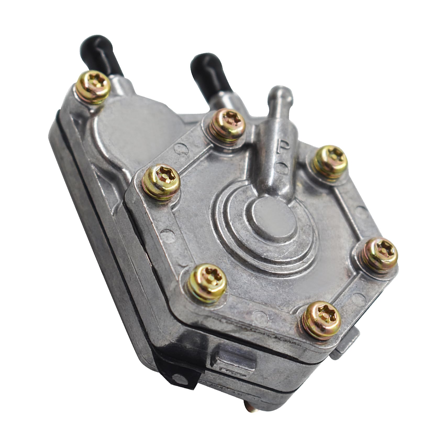 For Suzuki King Quad Quadrunner Fuel Pump LT4WD LTF250 LTF300 - Foto 10