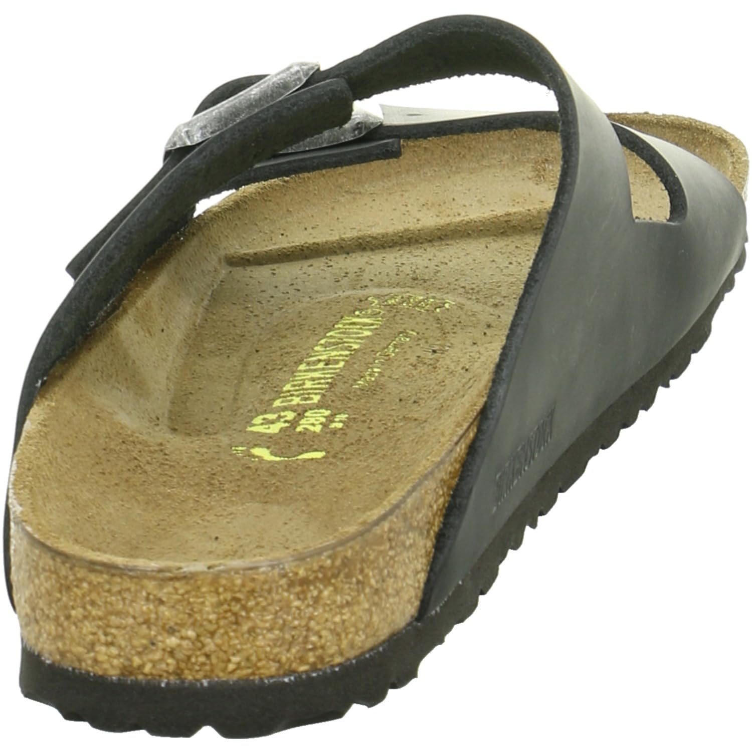 BirkenstockMen's Arizona Clogs