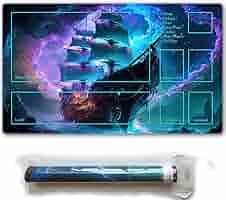 MTGプレイマット 3点セット 71pZmXyfPyL._AC_SY200_QL15_.jpg