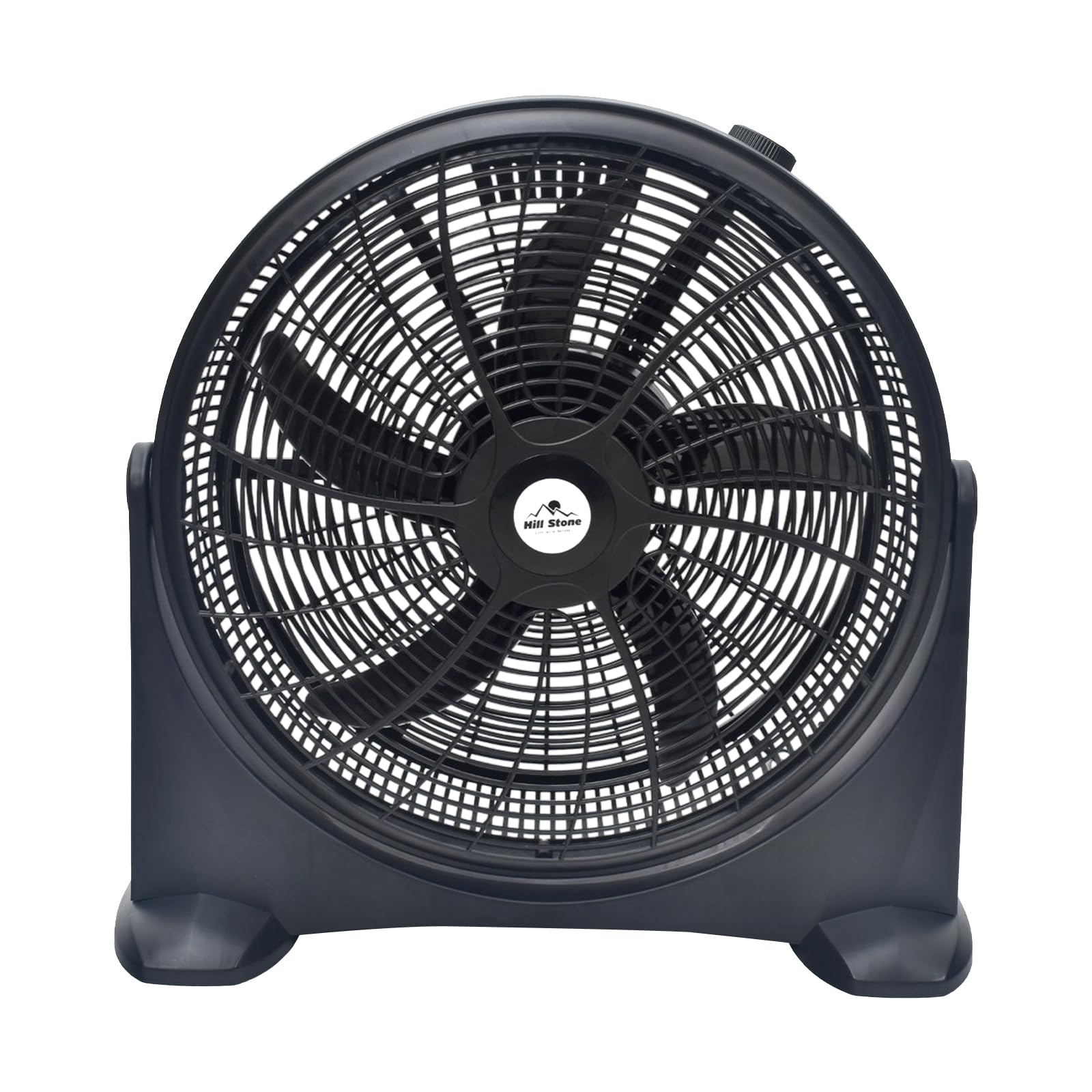 Amazon | 雑貨の国のアリス 扇風機 工場扇 大型 強力 業務用 節電