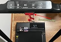 Review Image by Amazon Customer Amazon Customer