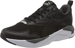 Chaussure puma 39 Clearance