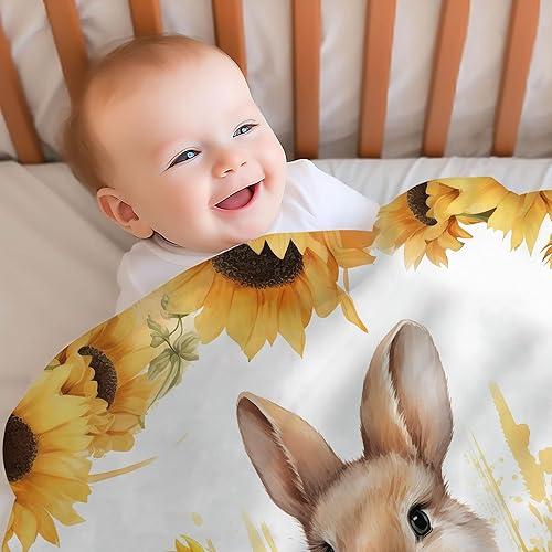Vista 76 de Hyturtle Mantas de bebé personalizadas con nombre, mantas personalizadas para bebé niña, mantas personalizadas con temática de jirafa, manta de cama