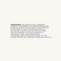 Vista 11 de John Frieda Go Blonder - Spray aclarador para cabello rubio, 3.5 onzas líquidas