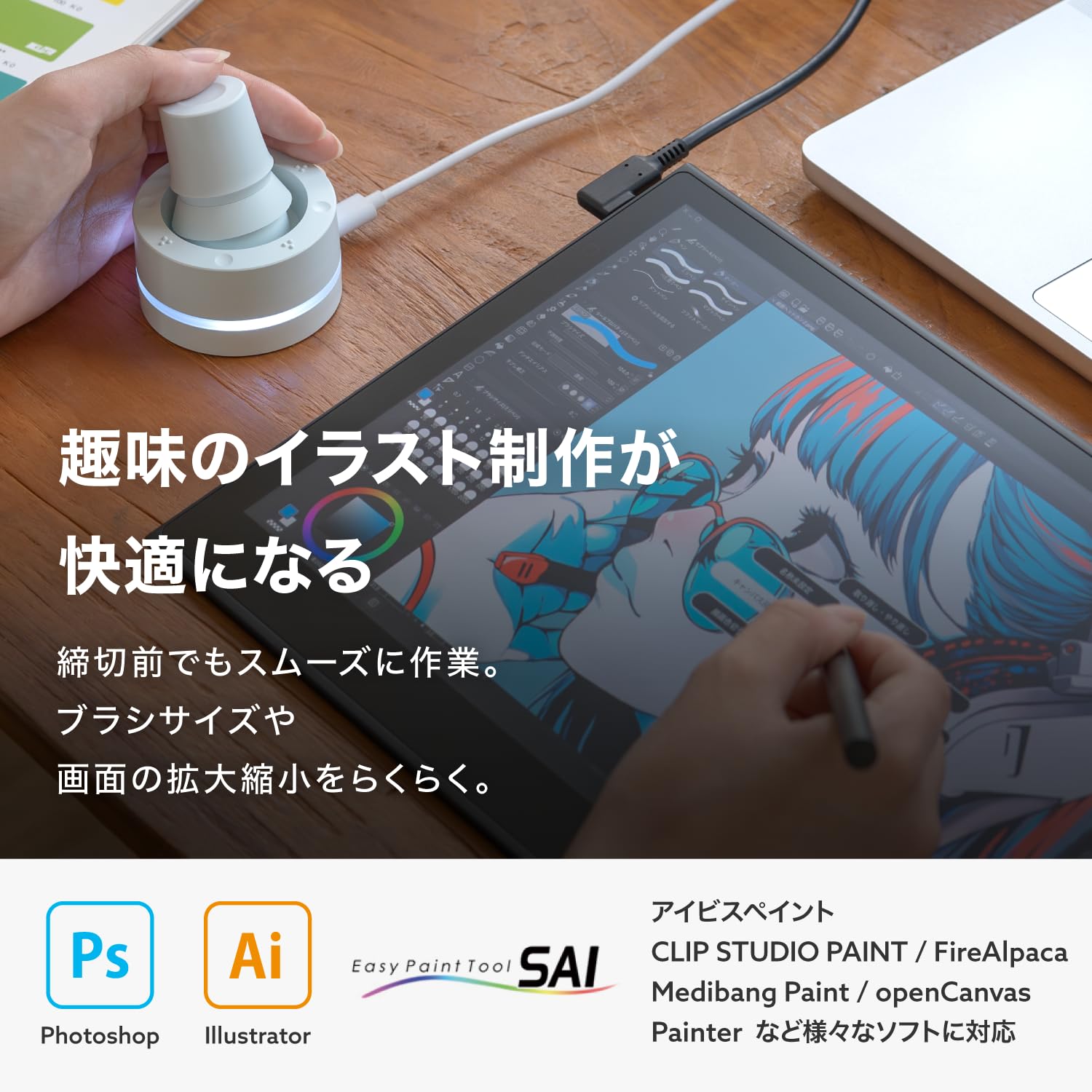 Amazon.co.jp: 【Amazon.co.jp限定】BRAIN MAGIC Luminella（ルミネラ