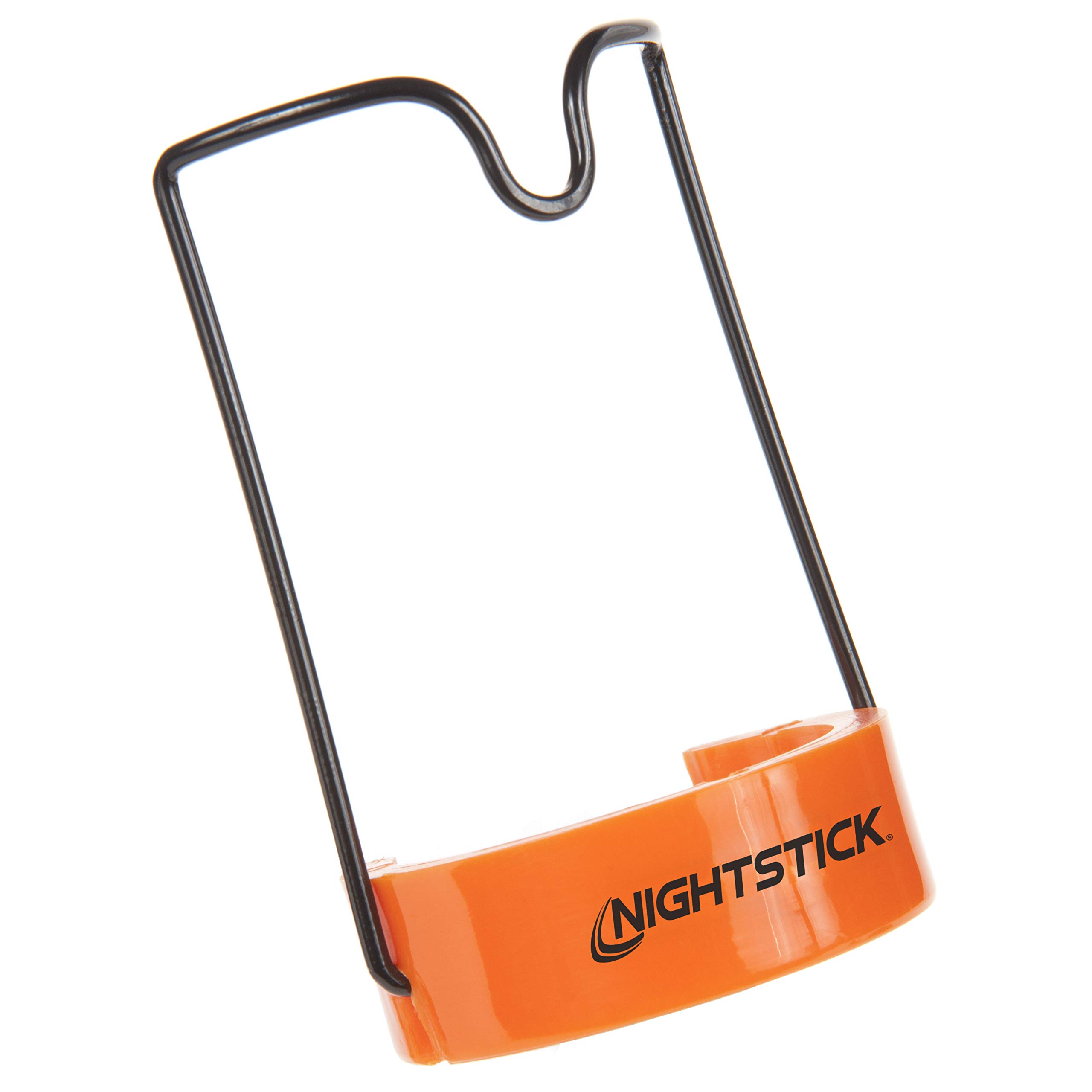 Nightstick 2400-HOOK Replacement Hook/Prop Stand