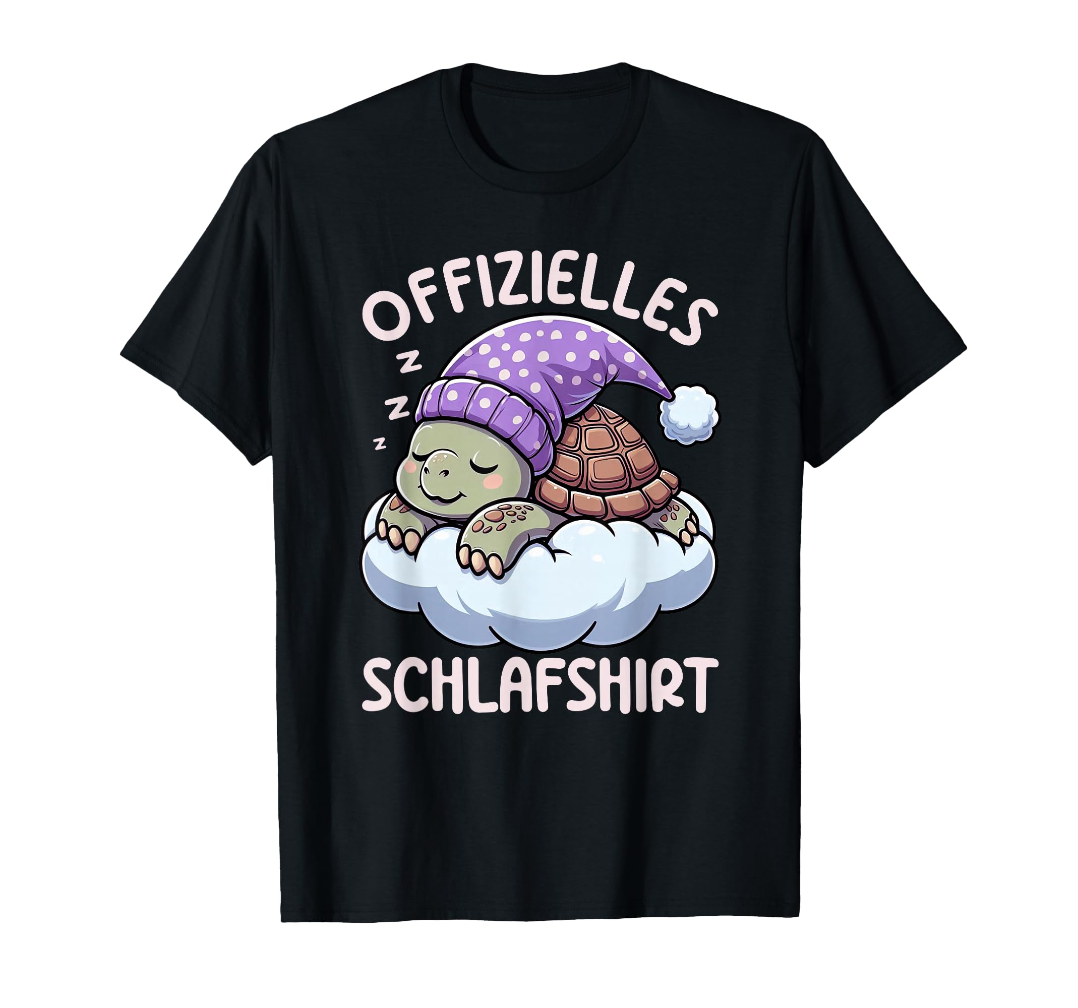 Kleidung mit Designs von Amazon Merch on Demand