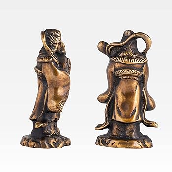 備前焼 七福神 備前焼 七福神 | 岡山県浅口市 | ふるさと納税サイト「さとふる」