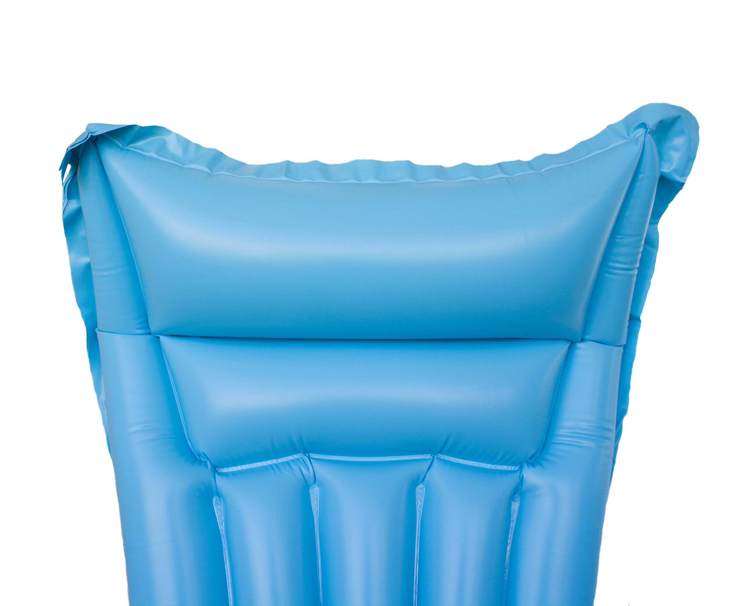 COLCHON Promocional Mate 183X69 CMS