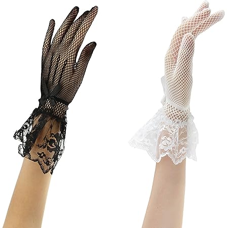 Gant de mariage Clearance