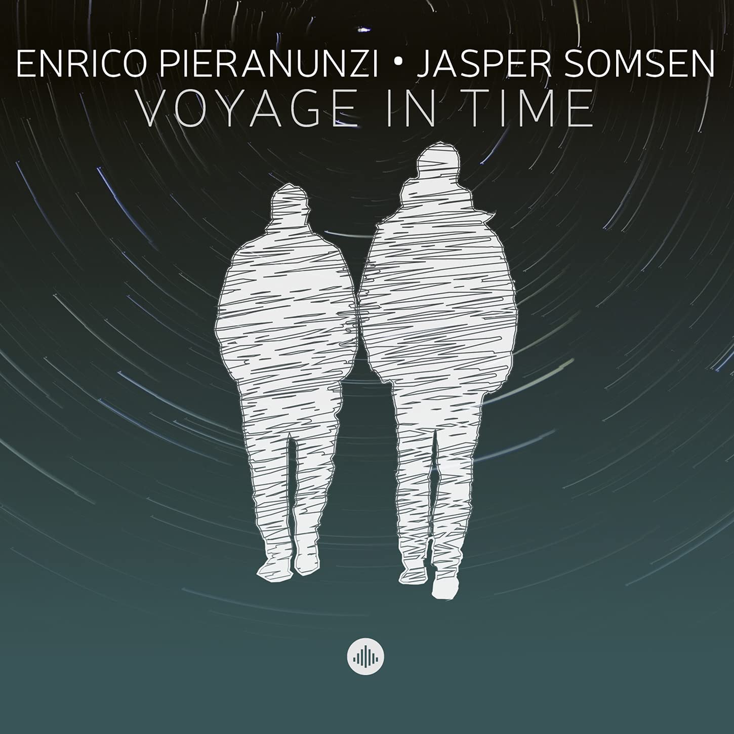 Voyage In Time