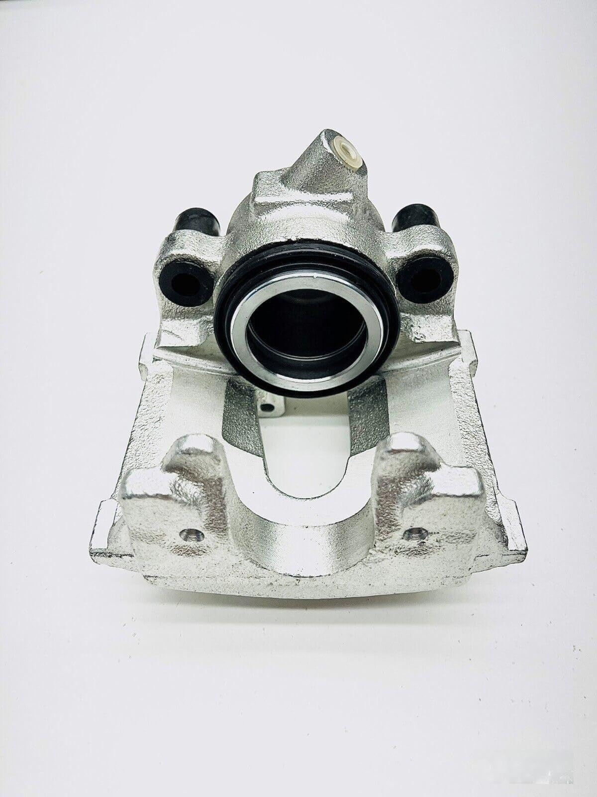 Étrier de frein avant gauche pour S350 3.7L 2003-2005 Mercedes Classe S