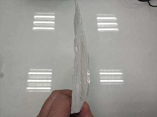 Miniatura 12 de Sibba 2 pares de almohadillas para el talón, insertos autoadhesivos para botas y zapatos sueltos demasiado grandes, protectores de talón