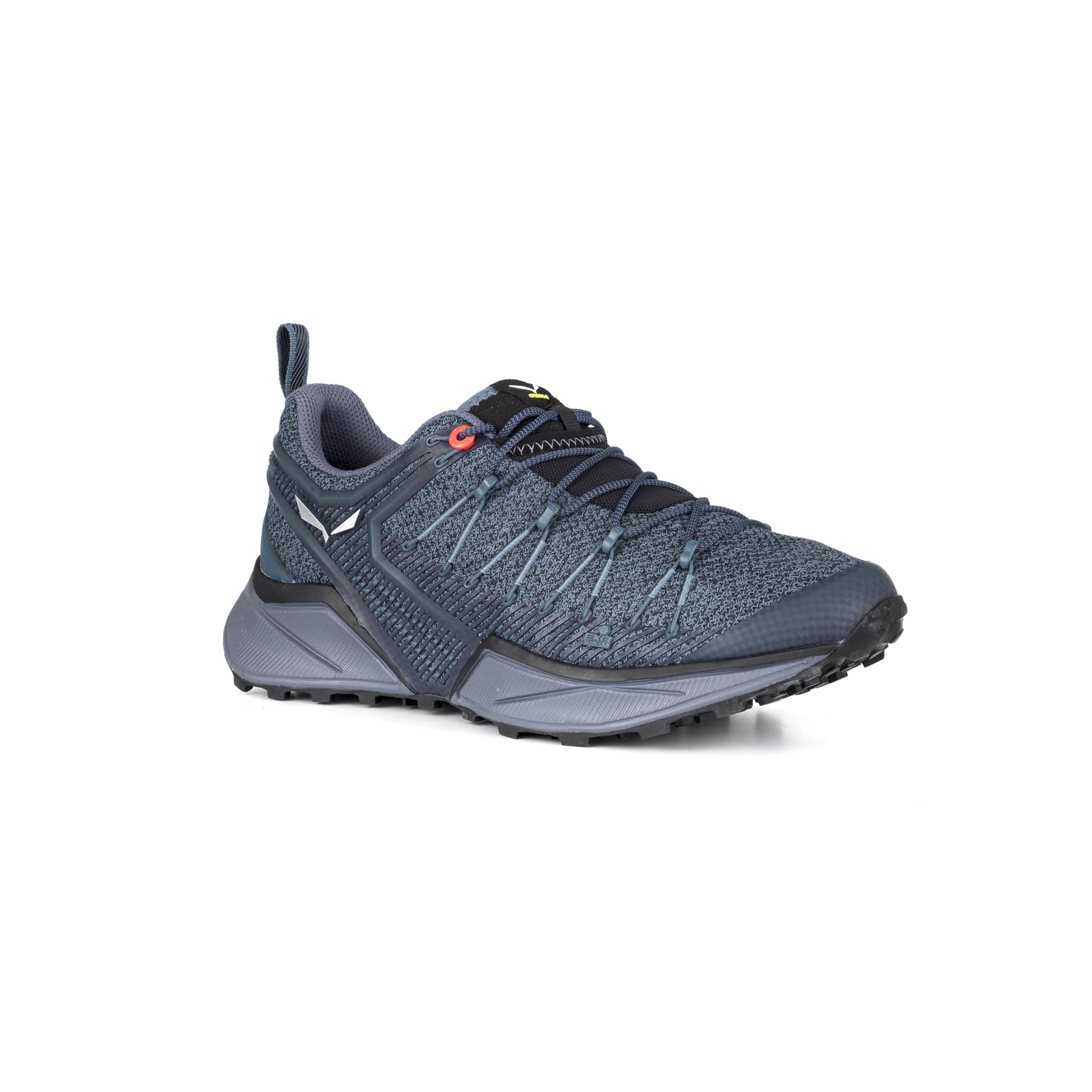 Salewa Kobiety Droplinebuty do biegania w terenie