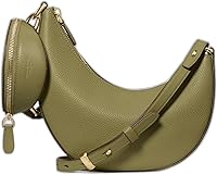 Vista 32 de kate spade new york Bolso cruzado Duo para mujer