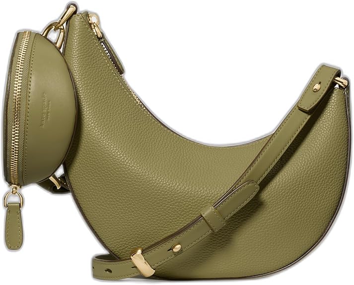 koleksi tas Kate Spade 