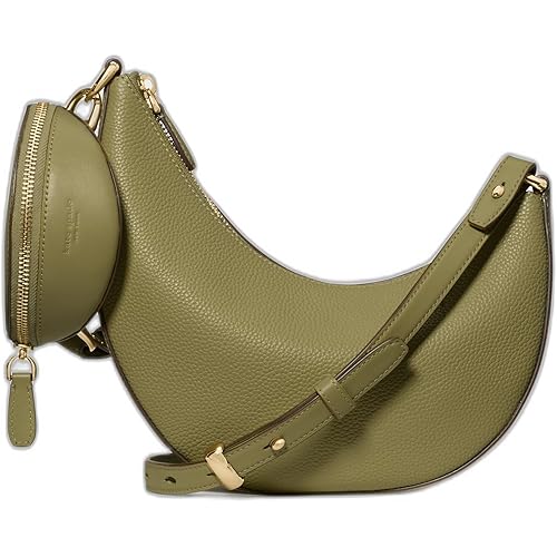 kate spade new york Women's Duo Crossbody Bag