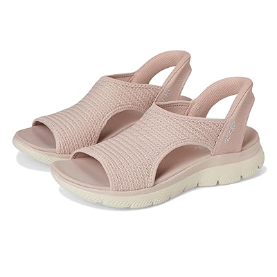 SKECHERS Summits Sweetly Evolved Women