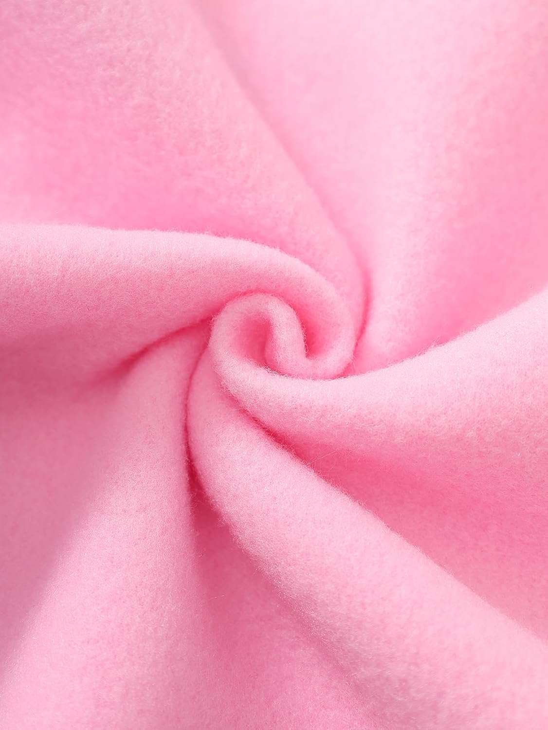 Womens Christmas Sweater Long Sleeve Crewneck Shirt Holiday Outfits Merry Xmas Sweatshirts S-XXL - Image 8