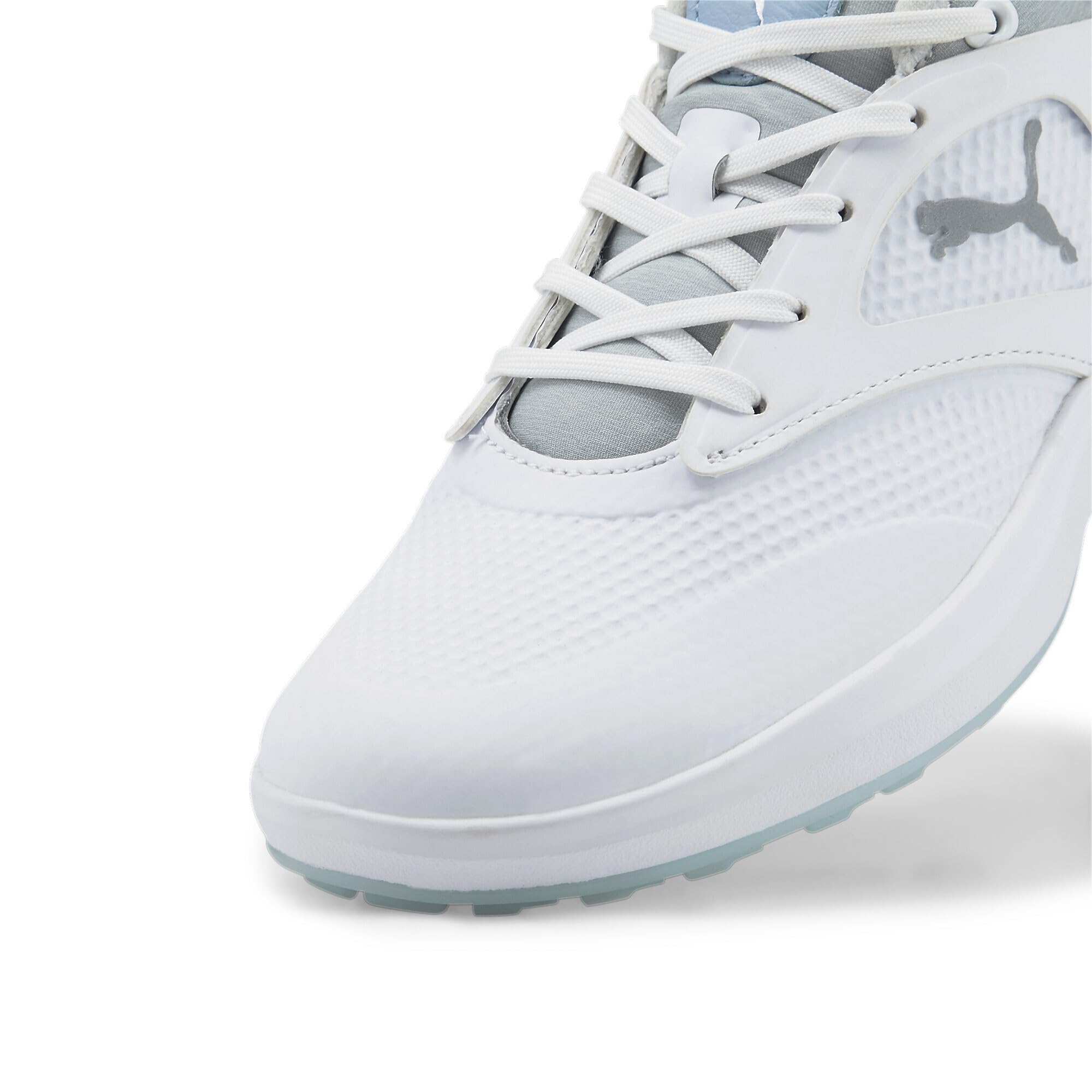 PUMA Ignite Malibu WMNS Chaussure de golf Femme