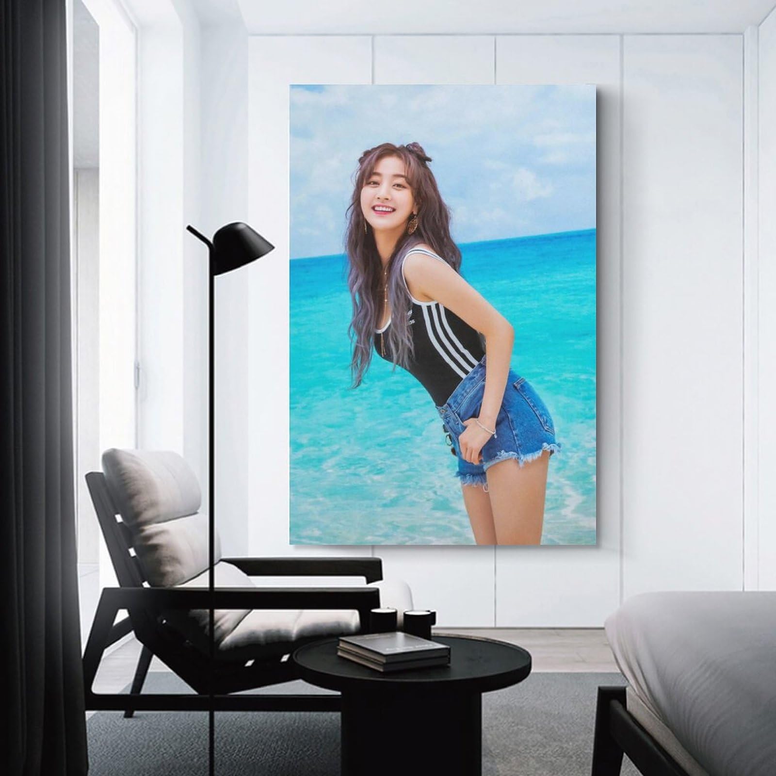 Amazon.co.jp: JIHYO ジヒョ TWICE トゥワイス Dance The Night Away