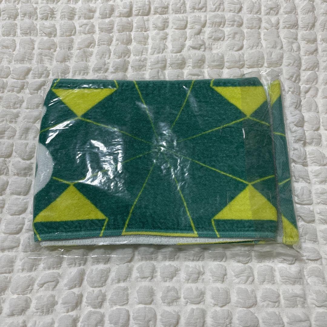 Amazon.co.jp: ひらがなけやき けやき坂46 マフラータオルまとめ