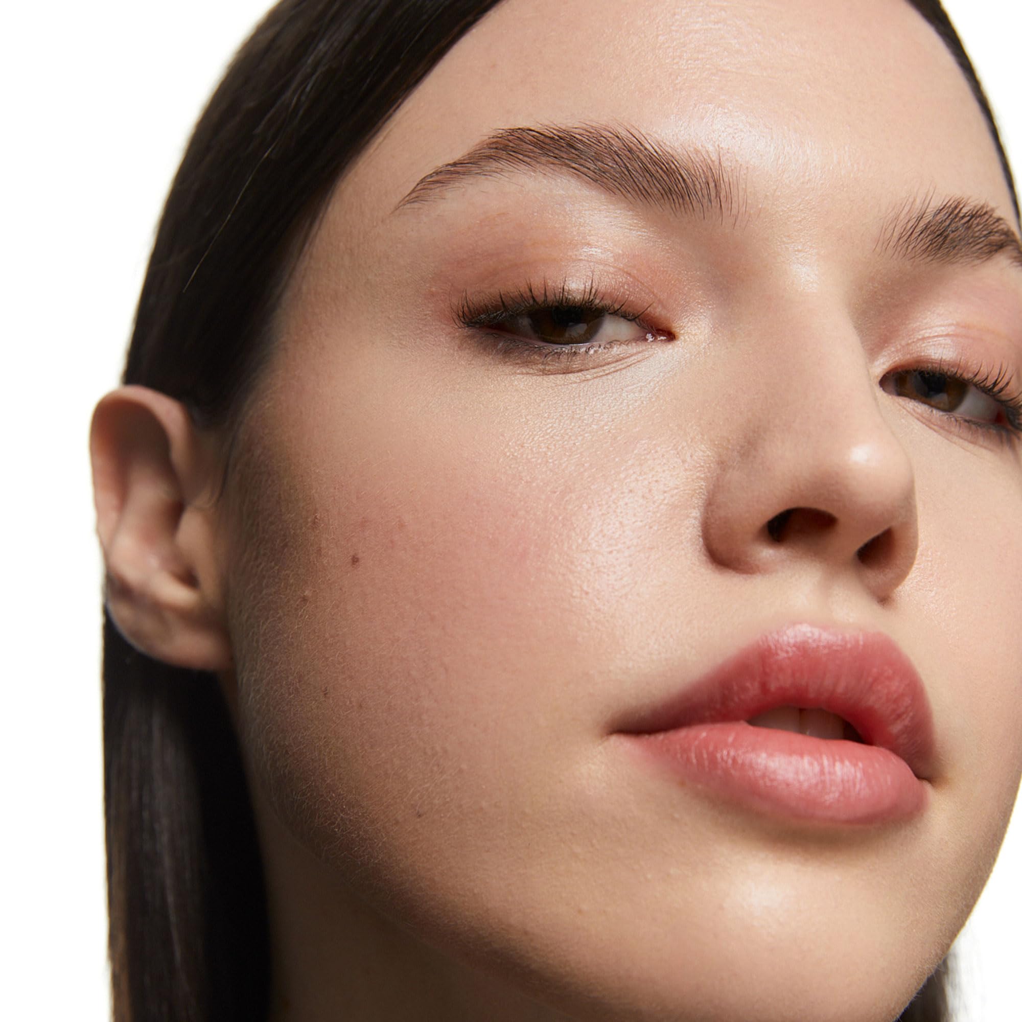 Inglot Fortschrittlicher Korrektor für die Augenpartie mit Lifting-Effekt und Peptiden für Anti-Aging | Feuchtigkeit und Strahlkraft | Reduziert Falten und feine Linien | 4,6 ml | 203
