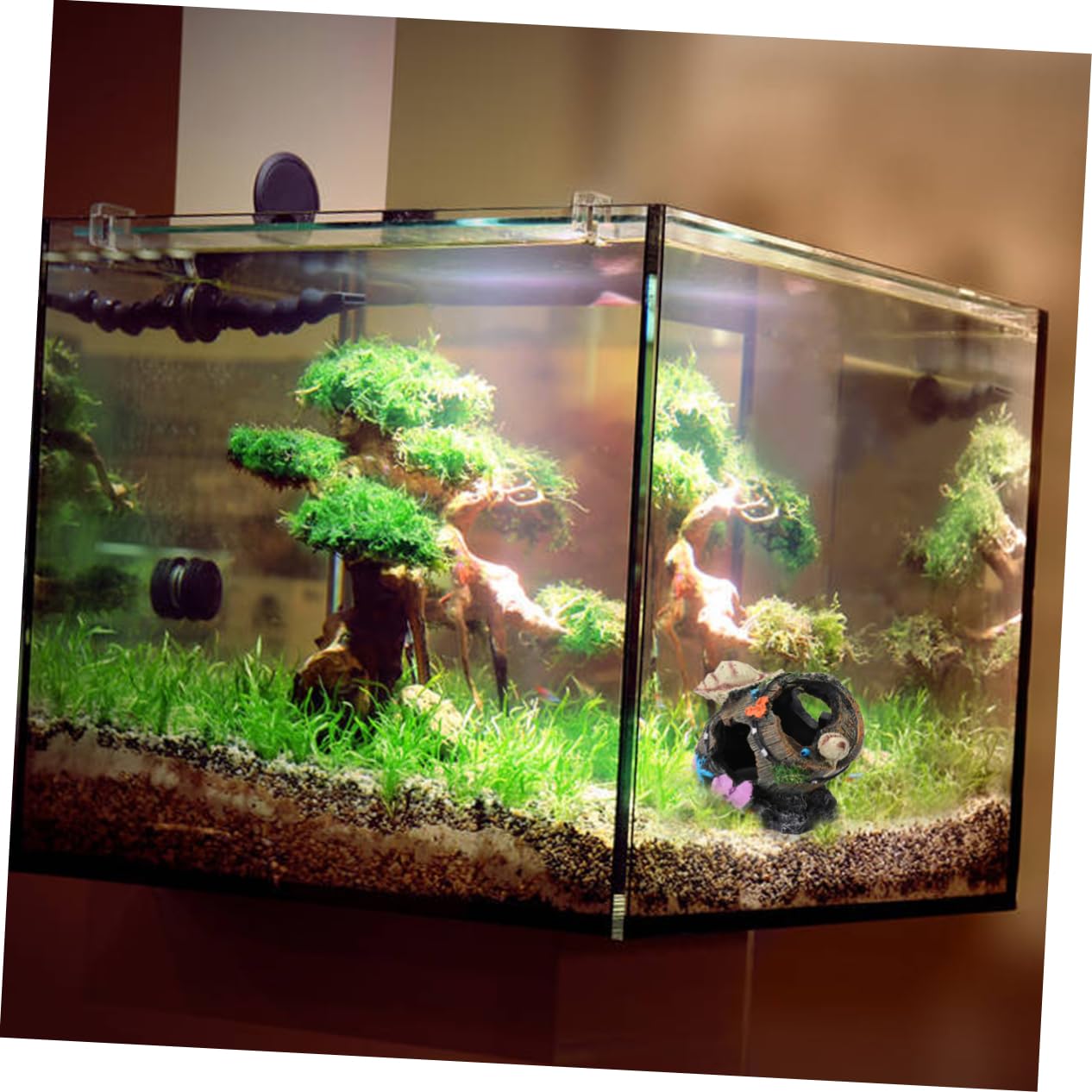 View 9