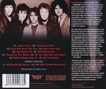 邦楽 DEXTER/Shaft of light CD 71pZwuDWbHL._UF350,350_QL80_.jpg