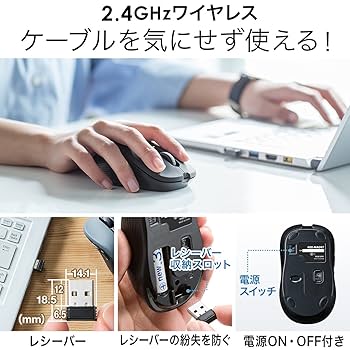 SANWA MI7 BLUE LIMITED EDITION 他3点付き Amazon | SANWA MX-6用 391W付セカンドパック BL-SIGMA/SRM-102Z