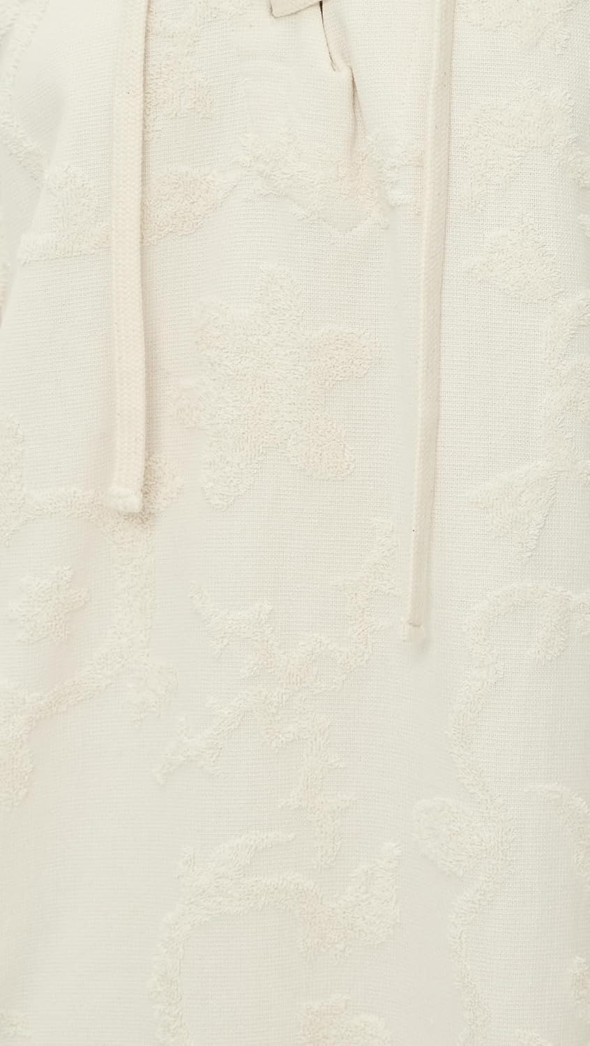 OAS Women's Fosca Miki Dress - Image 6