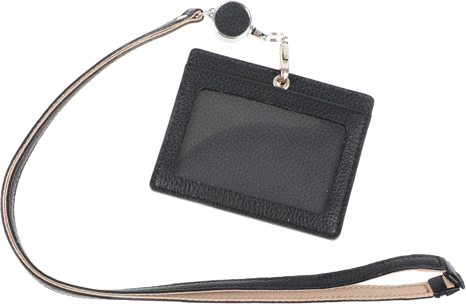 ドンキホーテ 頭文字D 特典 藤原文太 運転免許証 アクリルキーホルダー