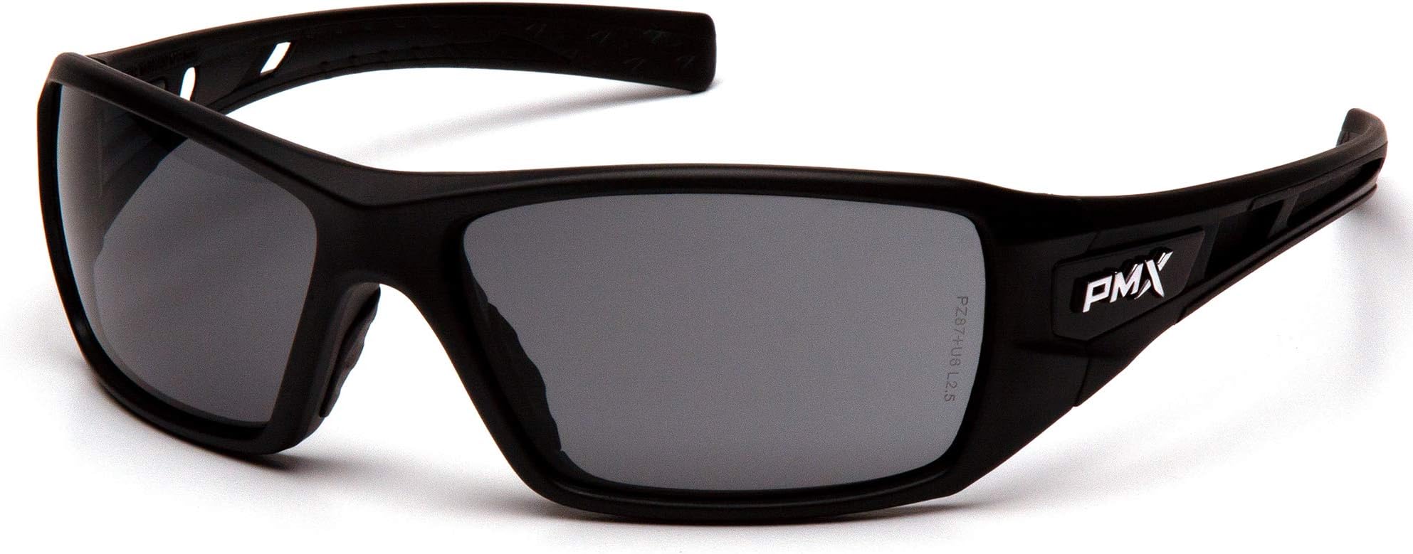 Pyramex Velar Safety Glasses